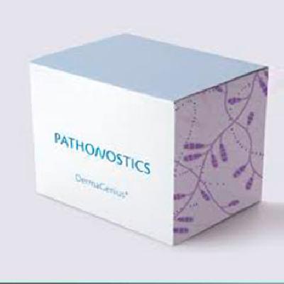 PN-700 MucorGenius Real-Time PCR (25 RXN) For Black Fungus Testing