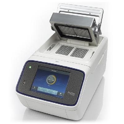 ProFlex PCR System