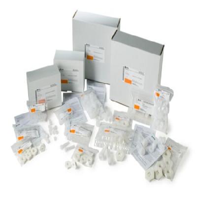 Protein Dialysis and Desalting Kit