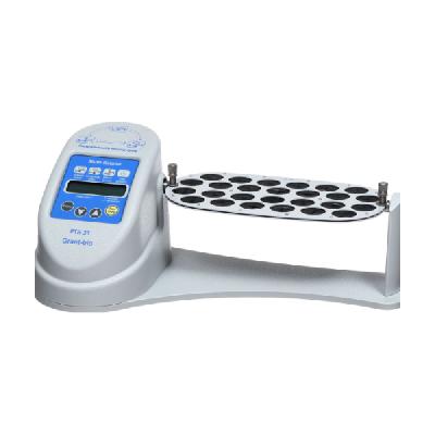 PTR-35 And PTR-60 360 Vertical Multi Function