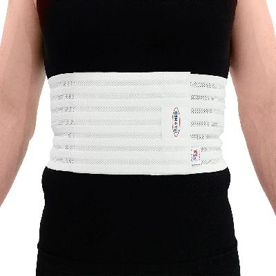 Rib Supports