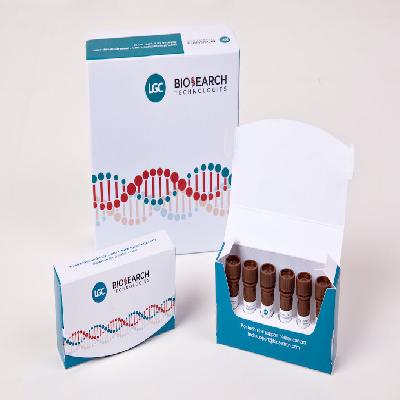 SARS-CoV-2 Variant ValuPanel (E484K) 1000 Reactions