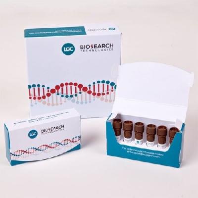 SARS-CoV-2 Variant ValuPanel (K417N) 1000 Reactions
