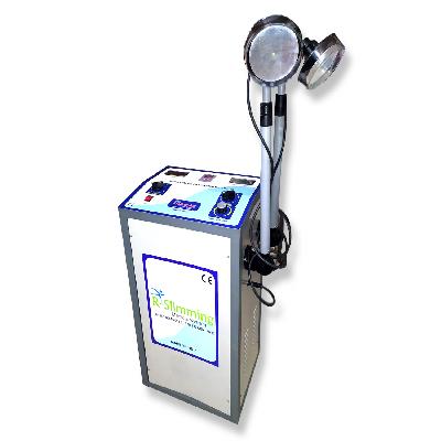 Shortwave Diathermy