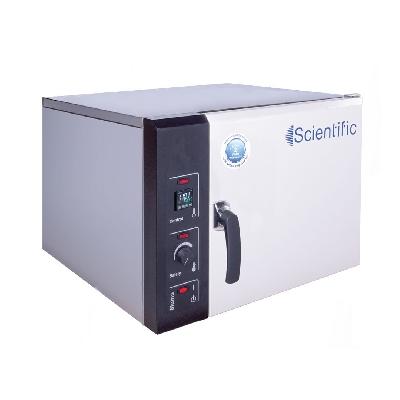 Stream Series Oven Incubator