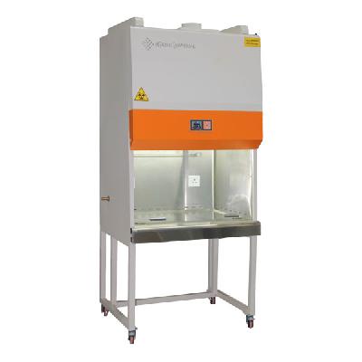 SymBio Neoprobe Series Biosafety Cabinets Class II A2