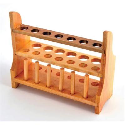 Test Tube Rack