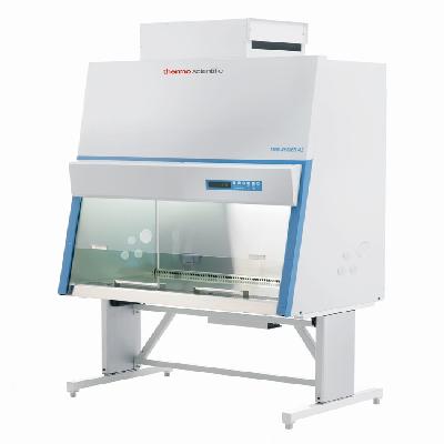 Thermo 1300 Series Class Ii, Type A2 Biological Safety Cabinet