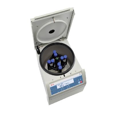 Thermo Fisher Centrifuges