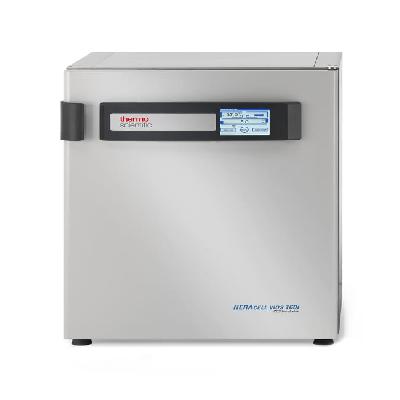Thermo fisher co2 incubator