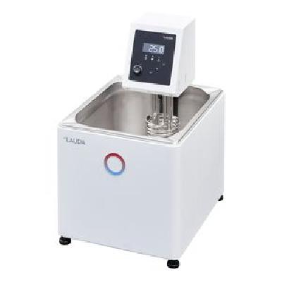 Thermostatic Water Bath