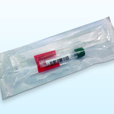 VTM Kit