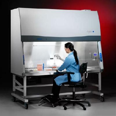 Biological Safety Cabinet