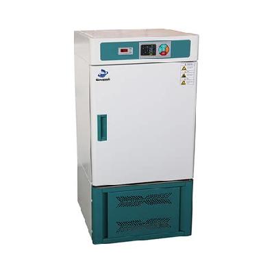 BOD Incubator