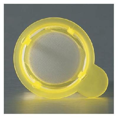 Cell Strainer