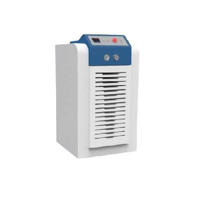 Chiller Refrigerated Circulator