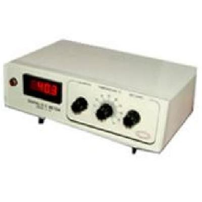 Digital D.O Meter