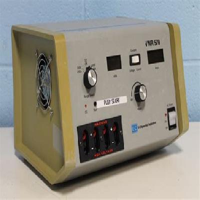ELECTROPHORESIS POWER SUPPLIES