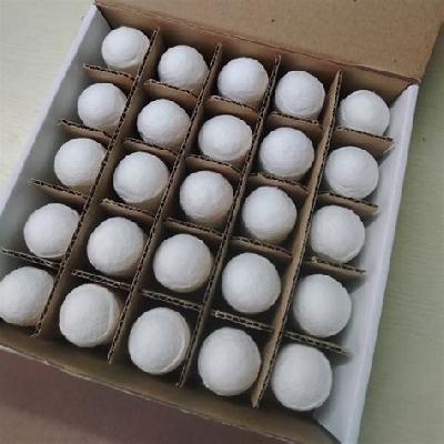 Extraction Thimbles