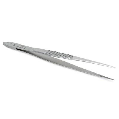 Forceps ( Stainless Steel)
