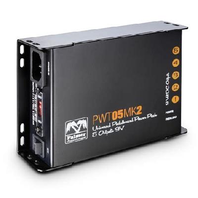 JAISBO 500 PRO Universal Power Supply