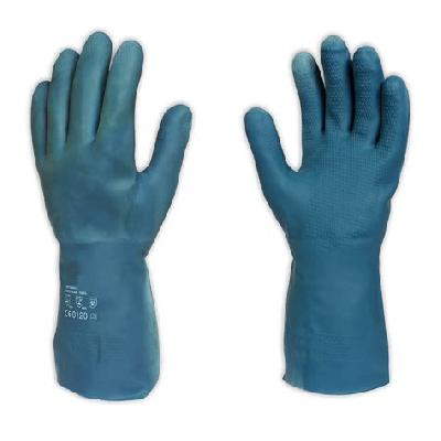 JAISBO Acid Alkaline Proof Glove
