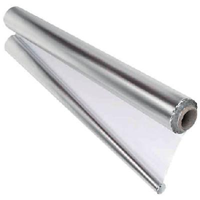 JAISBO Aluminium Foil