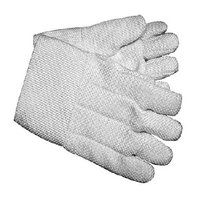 JAISBO Asbestose Gloves