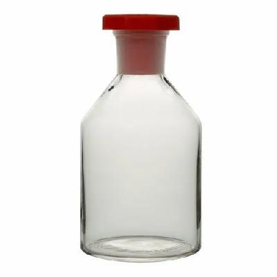 JAISBO Bottle Neck Flask