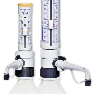 JAISBO Bottle Top Dispenser