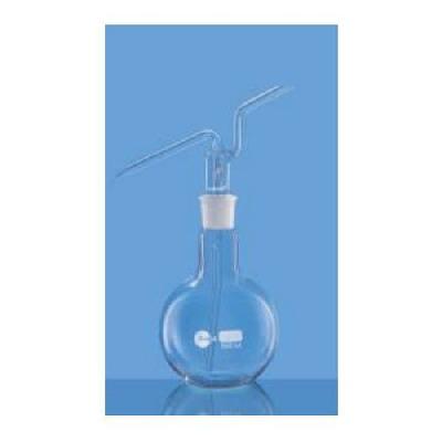 JAISBO Bottle with Interchangeable Stopper