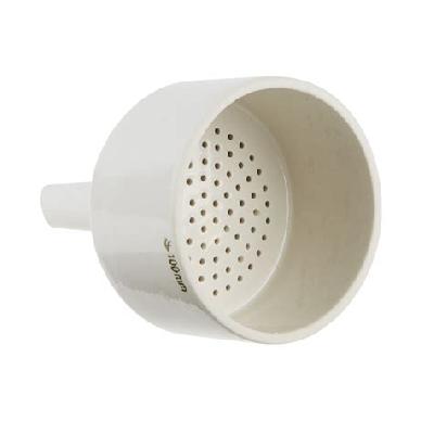 Jaisbo Buchner Funnels Porcelain
