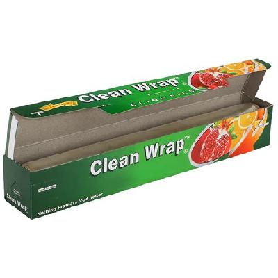 JAISBO Cling Wrap