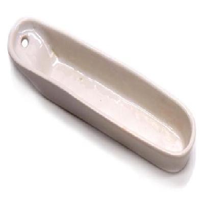 Jaisbo Combustion Boat Porcelain