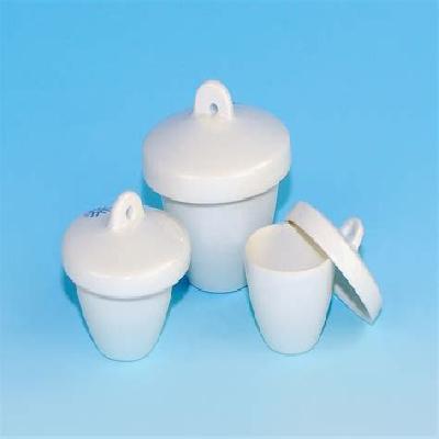 JAISBO Crucible Porcelain