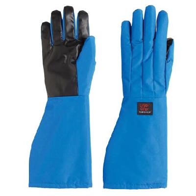 JAISBO Cryo Gloves