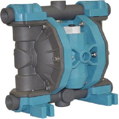 JAISBO Diaphragm Type Vacuum Pump