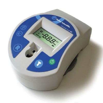 JAISBO Digital Colorimeter