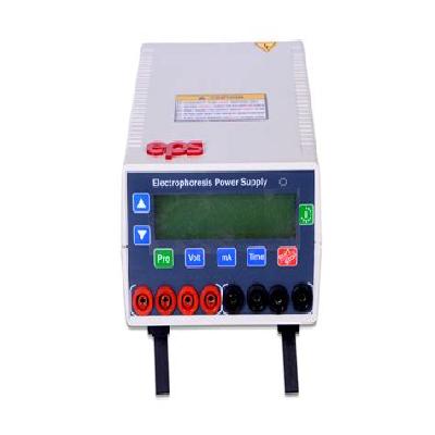 JAISBO Electrophoresis Power Supply Unit