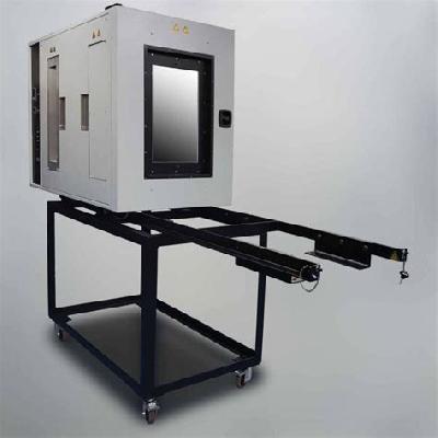 JAISBO Environmental Chamber