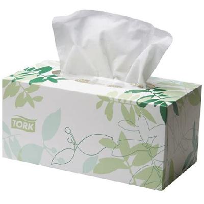 JAISBO Face Tissue