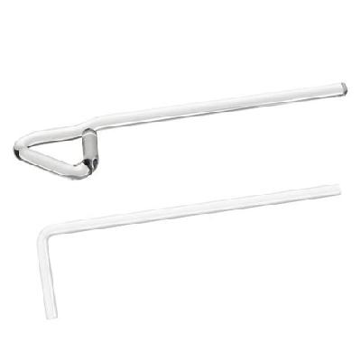 JAISBO Glass Spreader