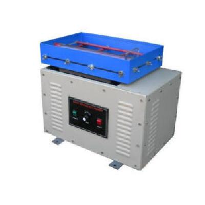 JAISBO Kahn Reciprocating Shaking Machine