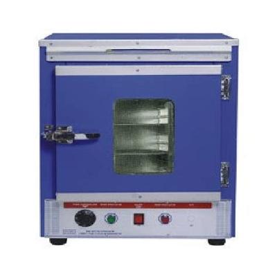 JAISBO Laboratory Incubator