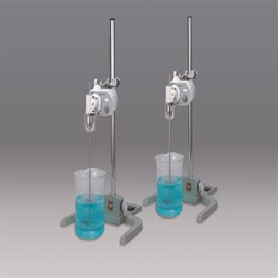 JAISBO Laboratory Stirrer