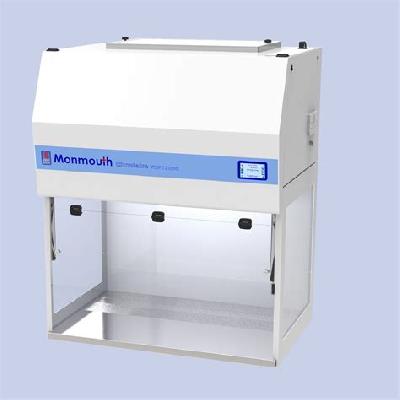 JAISBO Laminar Flow Cabinet