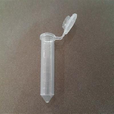 JAISBO Micro Centrifuge Tube