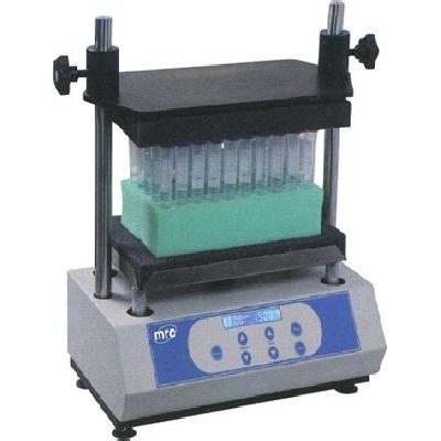 JAISBO Multi Tube Vortex