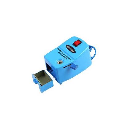 JAISBO Needle Destroyer