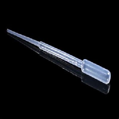 JAISBO Pasture Pipette